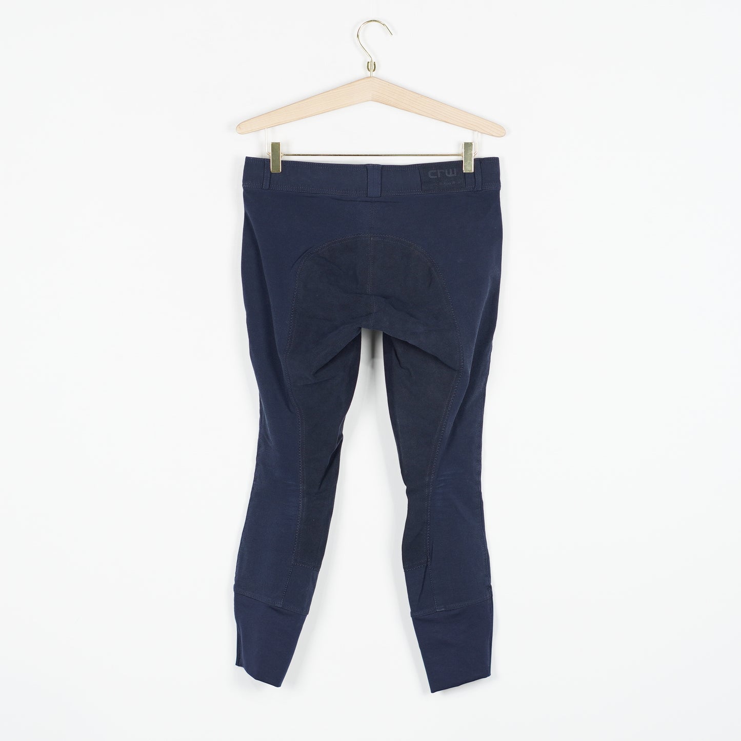 Ridbyxor Helskodda | 42