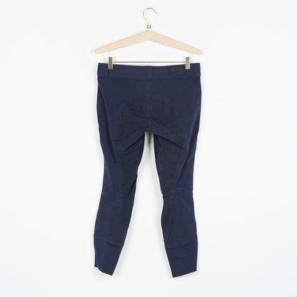 Ridbyxor Helskodda | 42