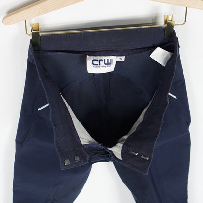 Ridbyxor Helskodda | 42