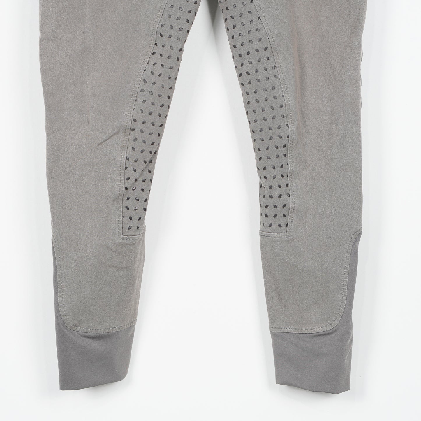 Ridbyxor Helskodda | 42