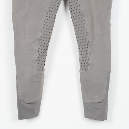 Ridbyxor Helskodda | 42