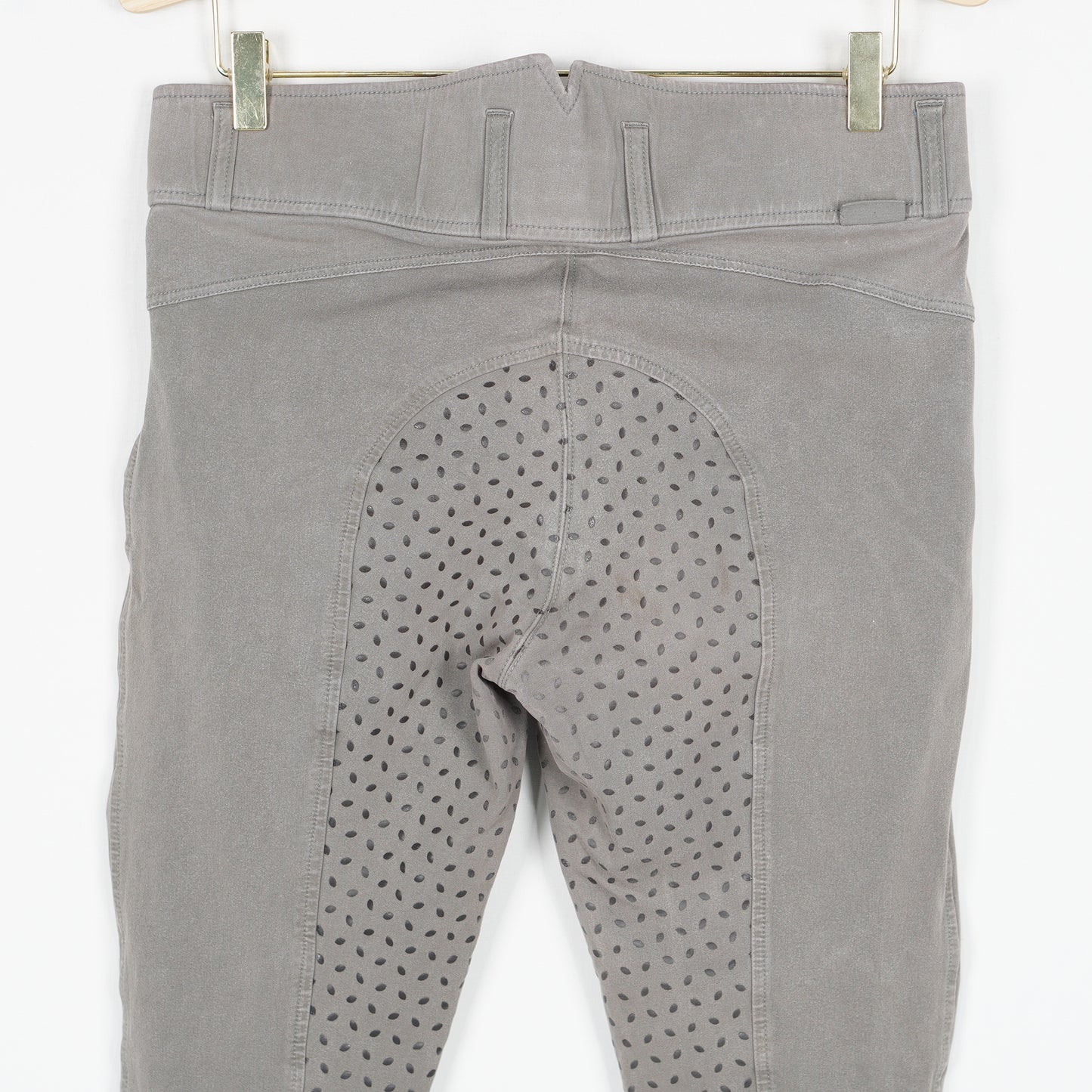 Ridbyxor Helskodda | 42