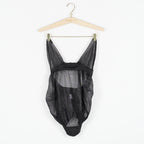 Flughuva Stretch | M