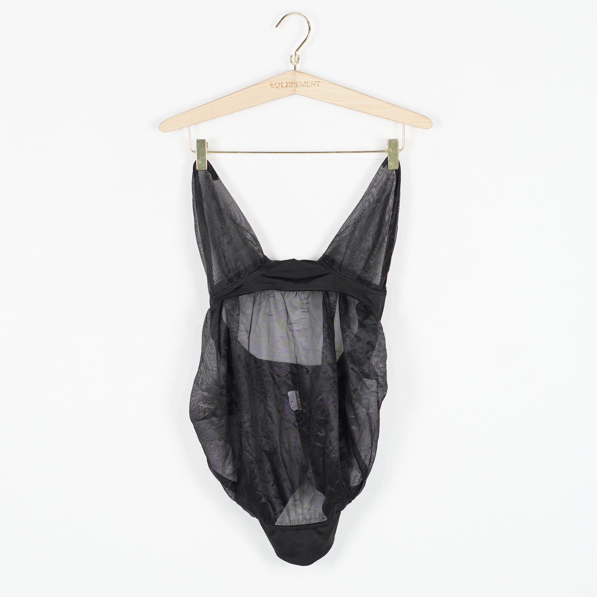 Flughuva Stretch | M