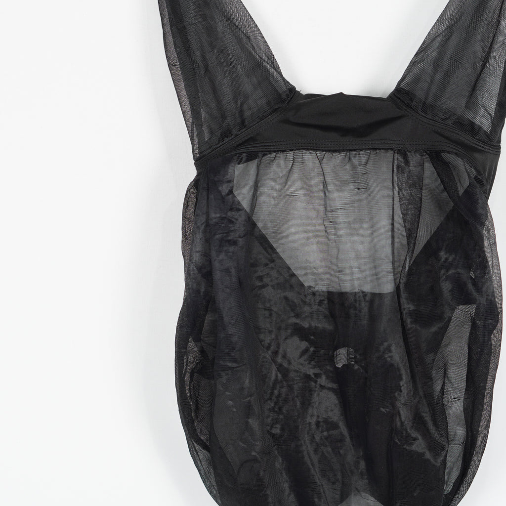Flughuva Stretch | M