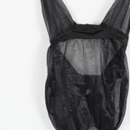Flughuva Stretch | M
