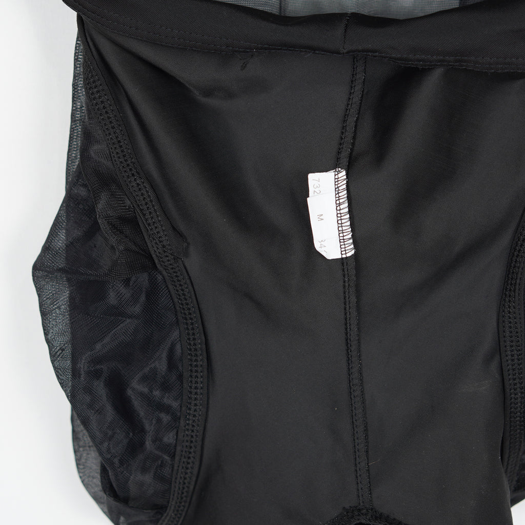 Flughuva Stretch | M