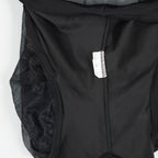 Flughuva Stretch | M