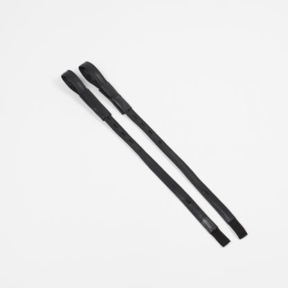 Stigläder Dressyr | 80