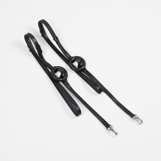 Inspänningstygel | Full