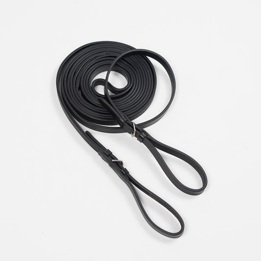 Gramantygel | One size