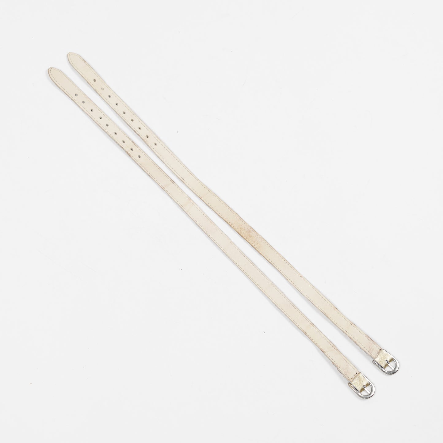 Sporremmar Golden | One size