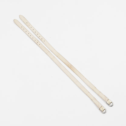 Sporremmar Golden | One size