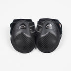 Bakskydd Young-Jump AeroX | S