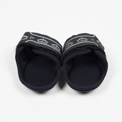 Bakskydd Young-Jump AeroX | S