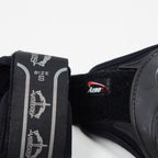 Bakskydd Young-Jump AeroX | S