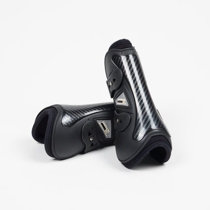 Senskydd Carbon Gel | S