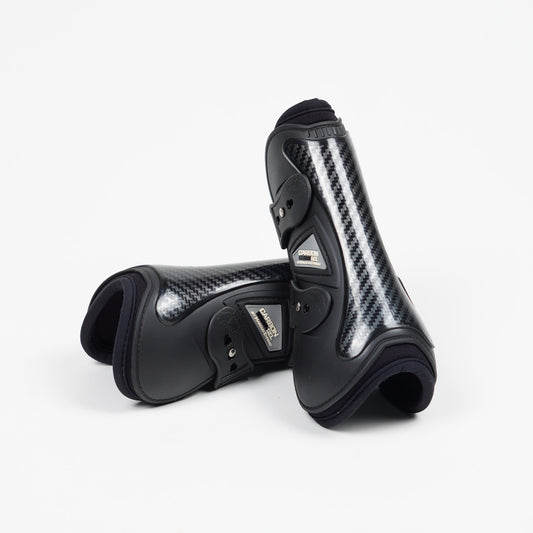 Senskydd Carbon Gel | S