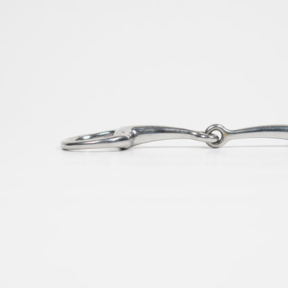 Bridongbett 2-delat | 11,5