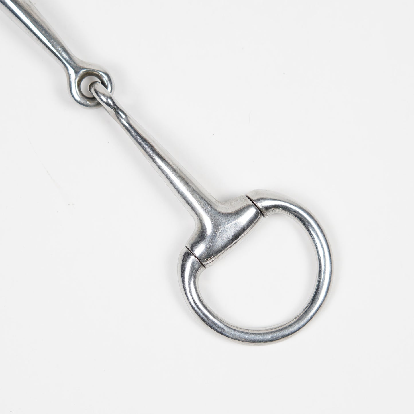 Bridongbett 2-delat | 11,5