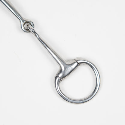 Bridongbett 2-delat | 11,5