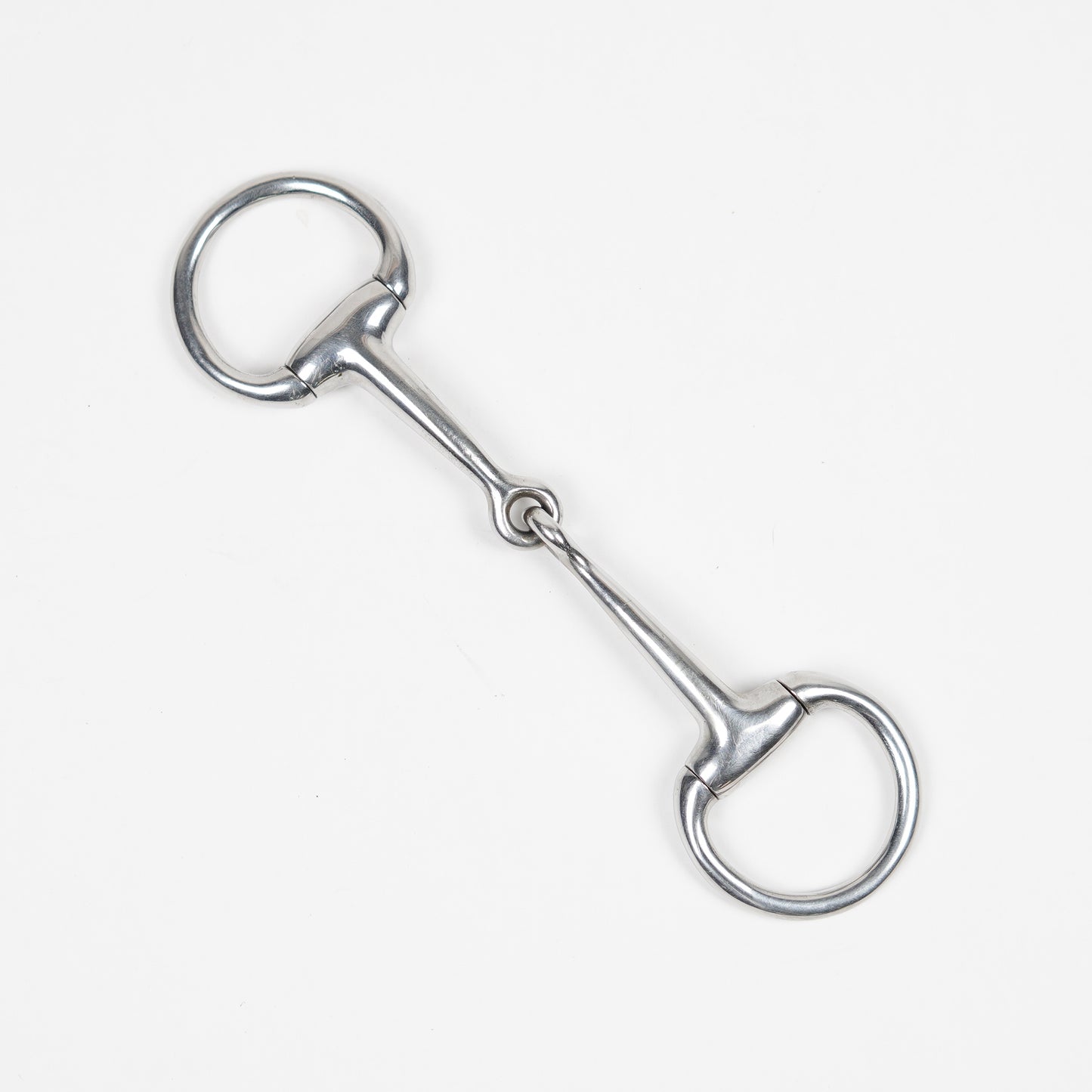 Bridongbett 2-delat | 11,5