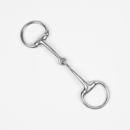 Bridongbett 2-delat | 11,5