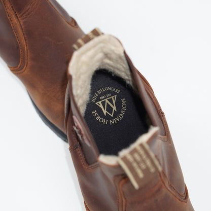 Jodhpurs Fodrade | 41