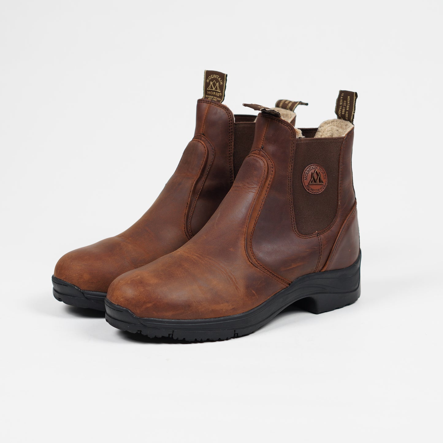 Jodhpurs Fodrade | 41