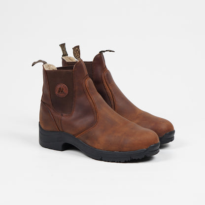 Jodhpurs Fodrade | 41