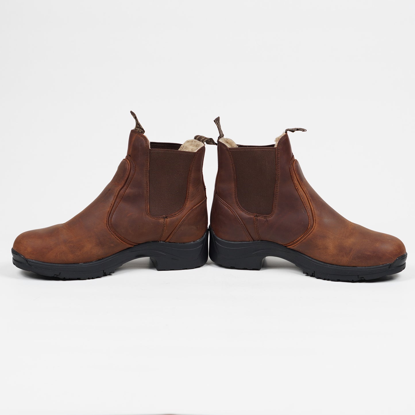 Jodhpurs Fodrade | 41