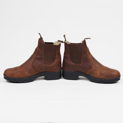 Jodhpurs Fodrade | 41