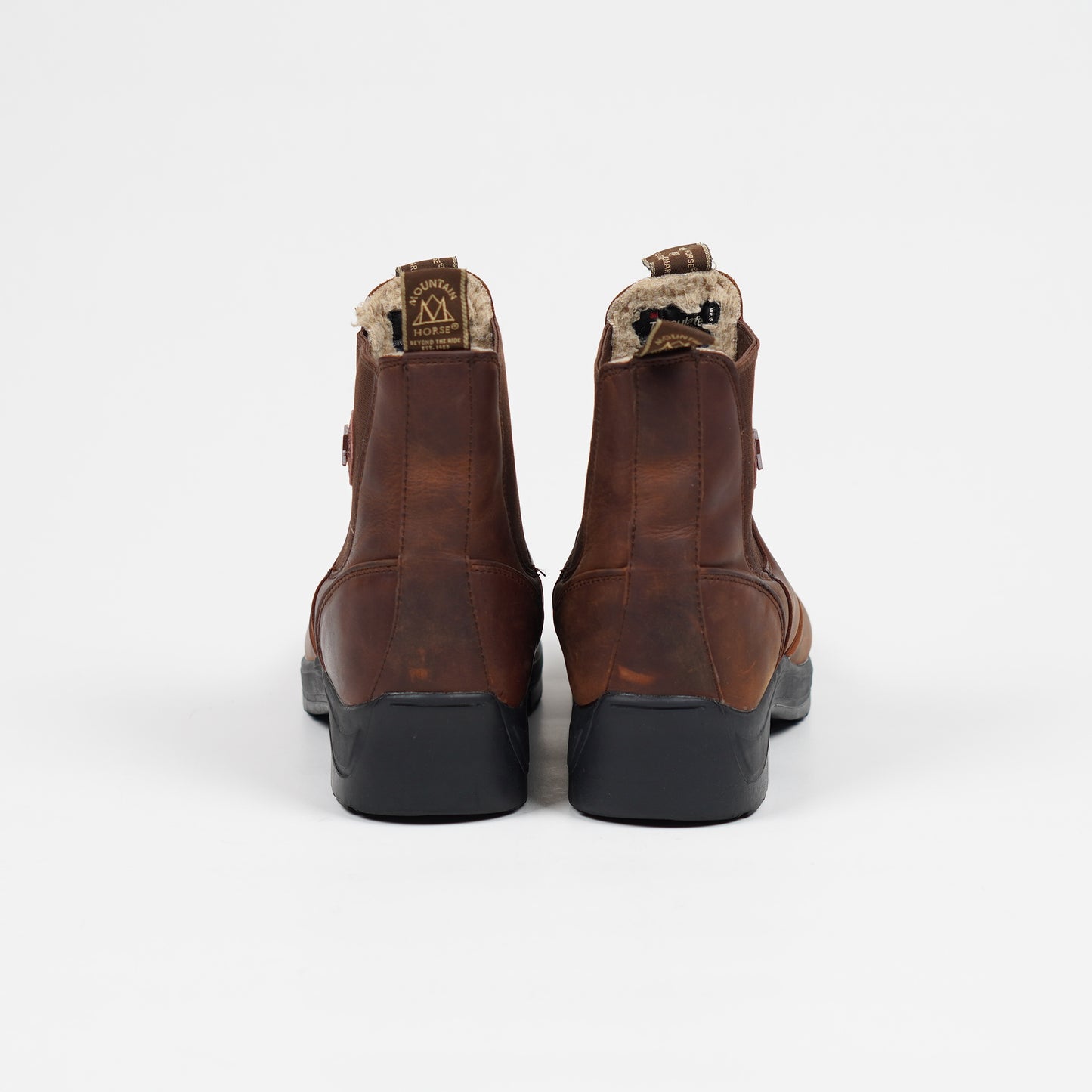 Jodhpurs Fodrade | 41