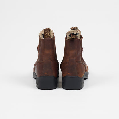 Jodhpurs Fodrade | 41