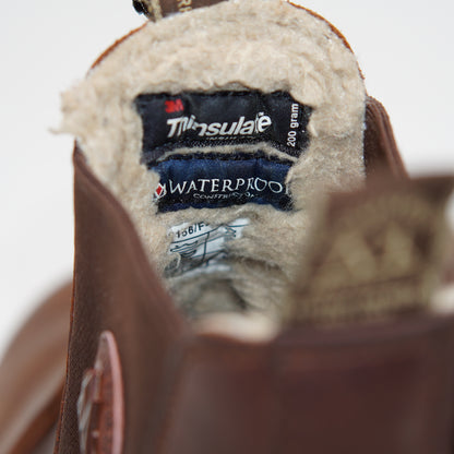 Jodhpurs Fodrade | 41