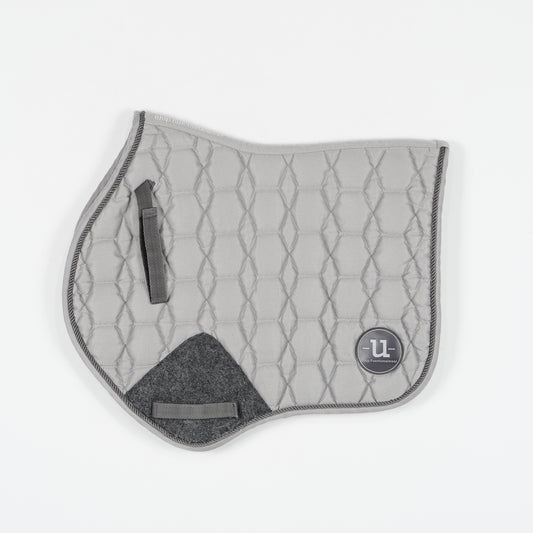 Hoppschabrak Function | Full