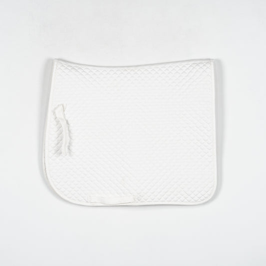 Dressyrschabrak | Full