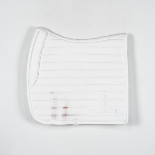 Dressyrschabrak "Choose to shine" | Full