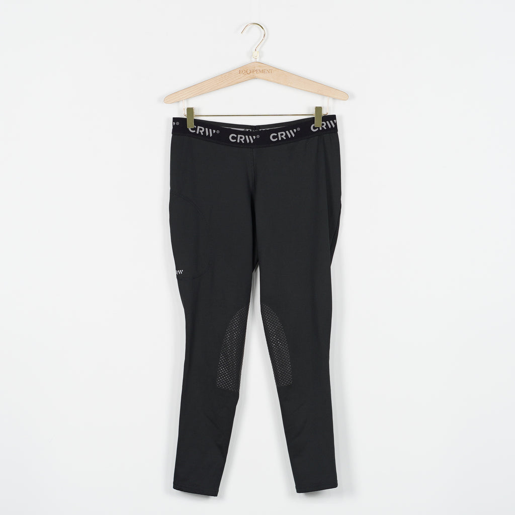 Ridleggings Vinter | XL