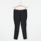 Ridleggings Vinter | XL