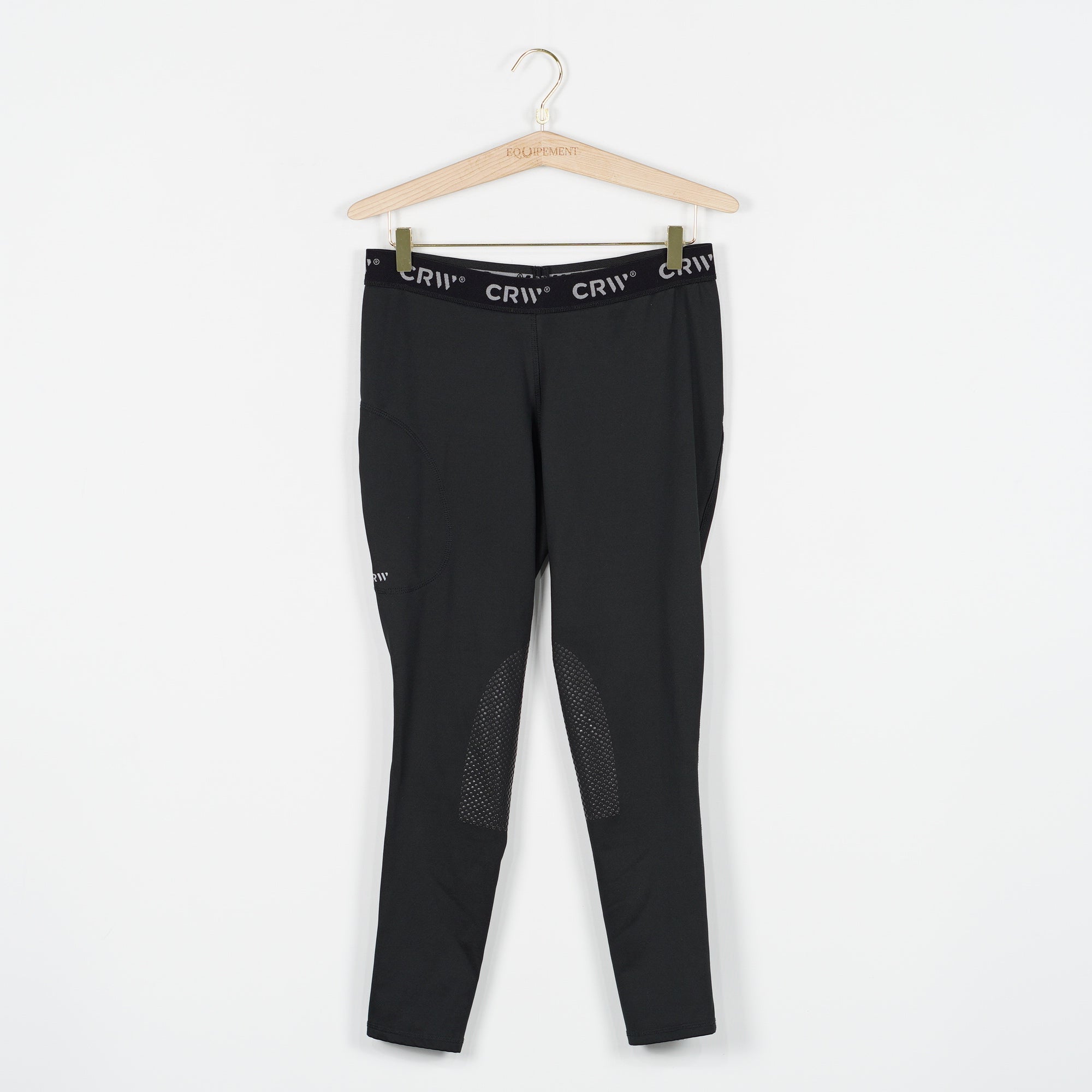Ridleggings Vinter | XL