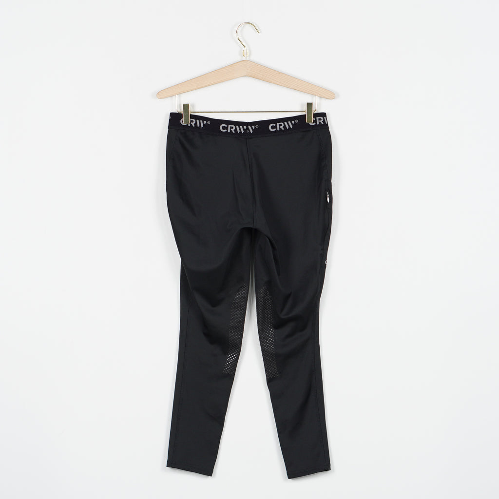 Ridleggings Vinter | XL