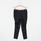 Ridleggings Vinter | XL