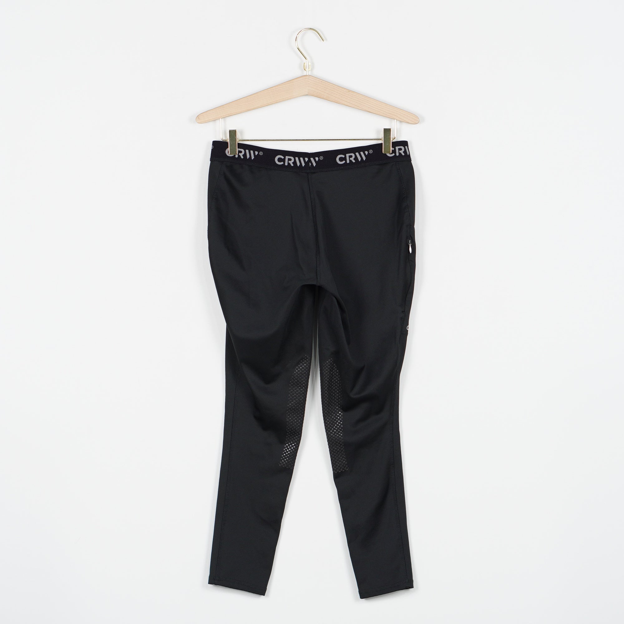 Ridleggings Vinter | XL