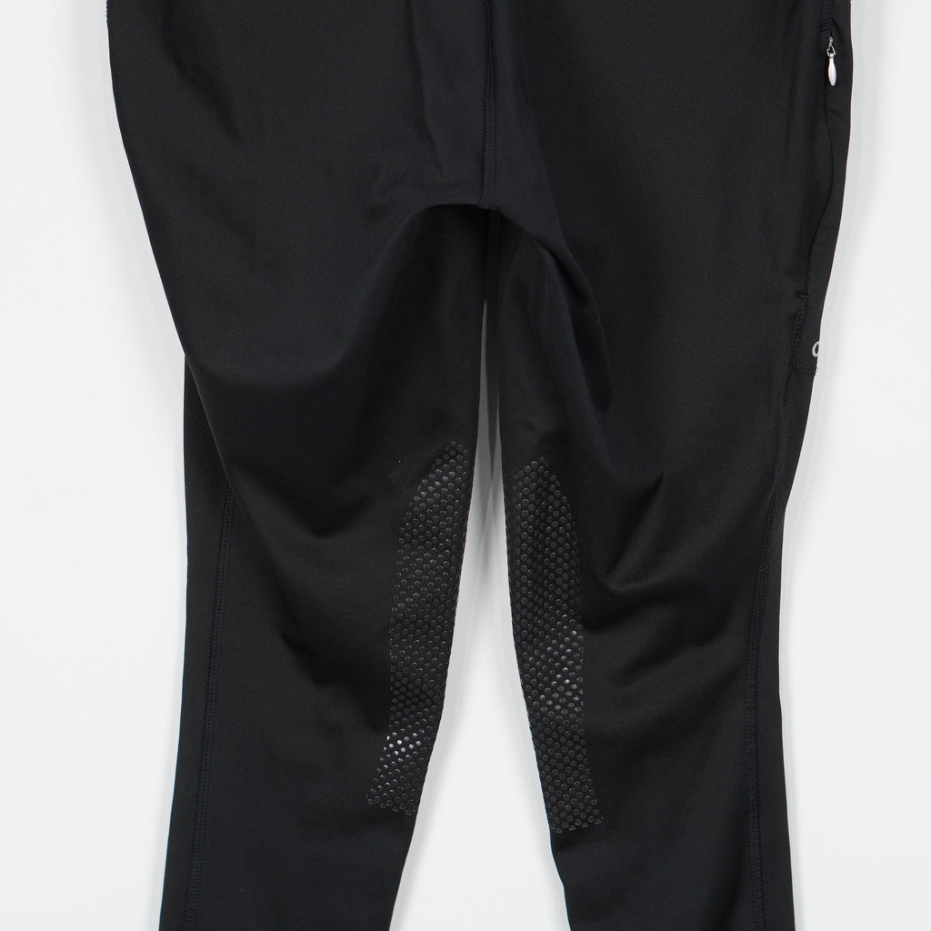 Ridleggings Vinter | XL