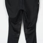 Ridleggings Vinter | XL