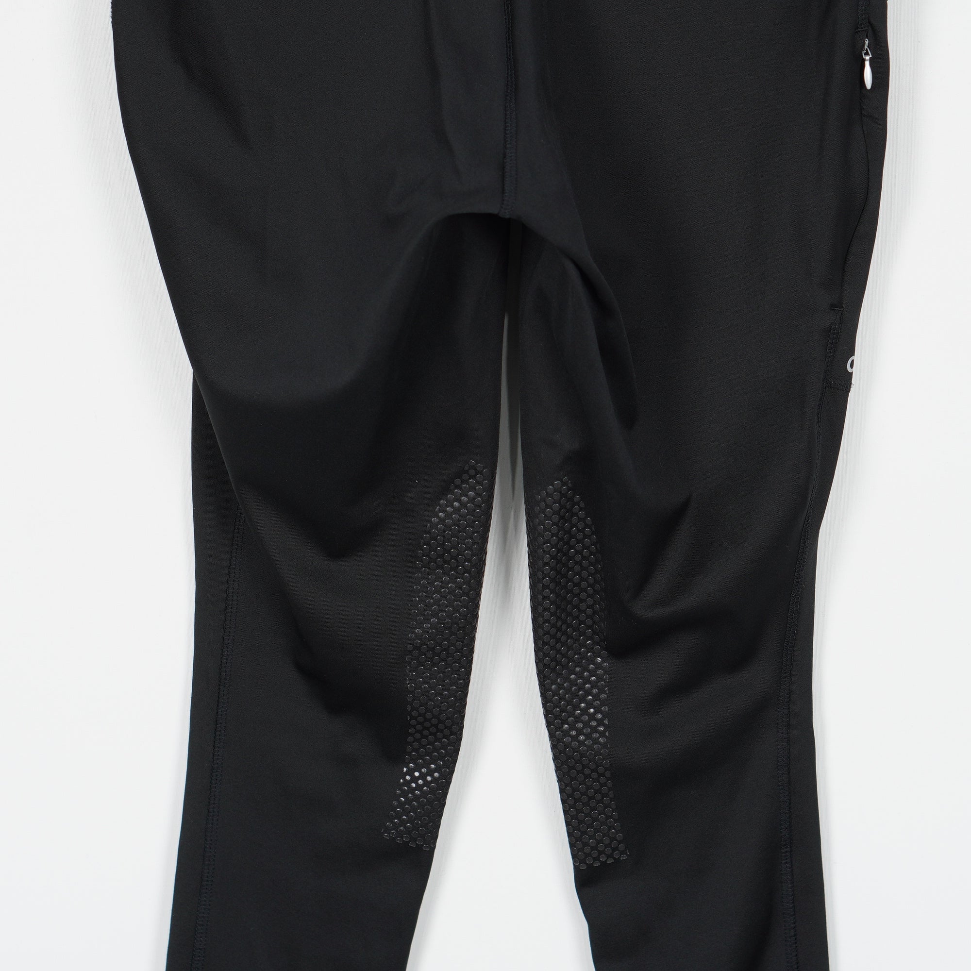 Ridleggings Vinter | XL