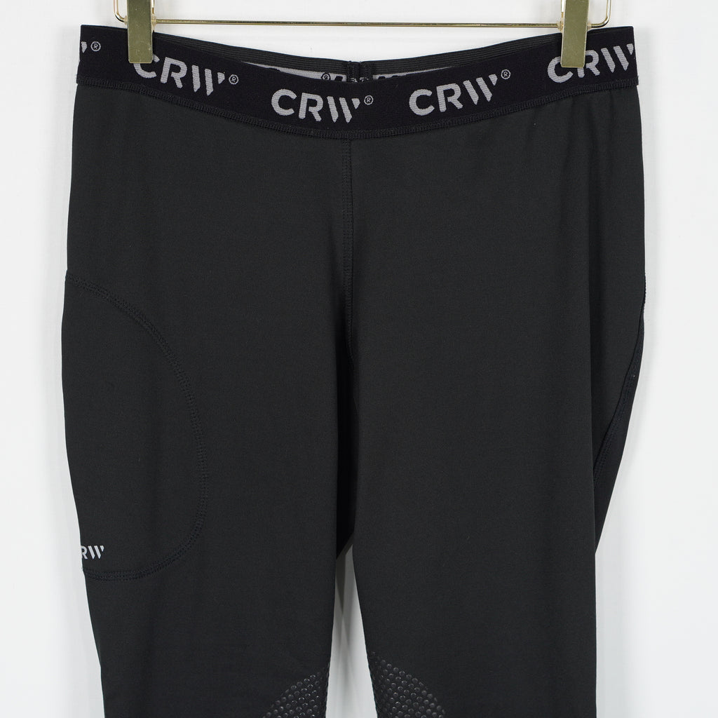 Ridleggings Vinter | XL