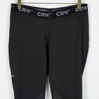 Ridleggings Vinter | XL