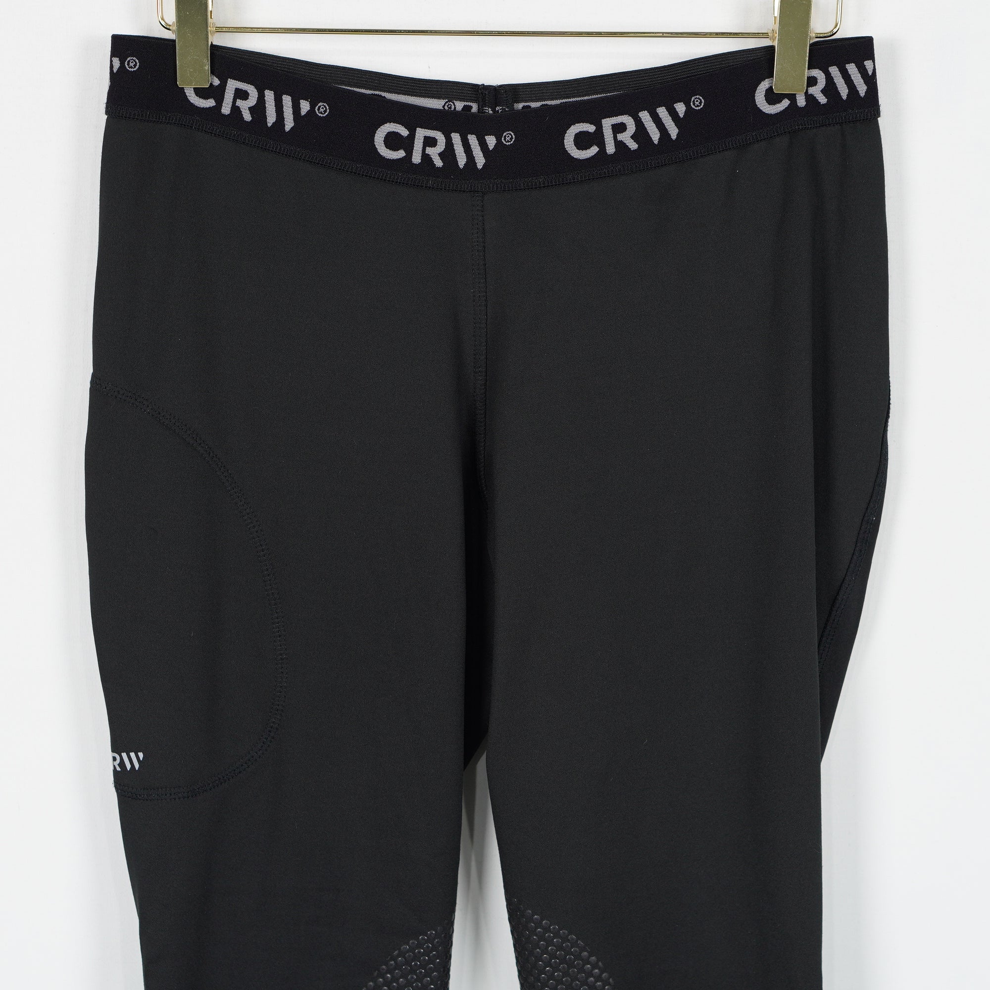Ridleggings Vinter | XL